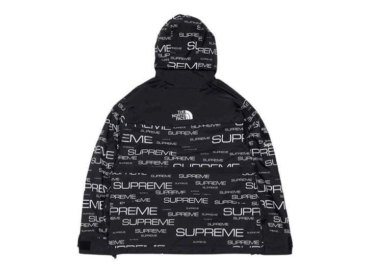 ジャケット・アウター The North Face Steep Tech Apogee Jacket