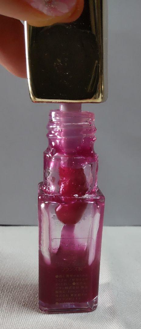 GUERLAIN La Petite Robe Noire セット