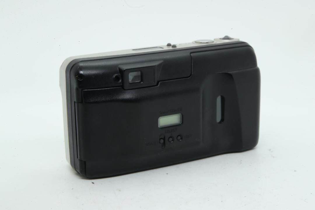 【S2002】OLYMPUS SUPERZOOM 105G オリンパス