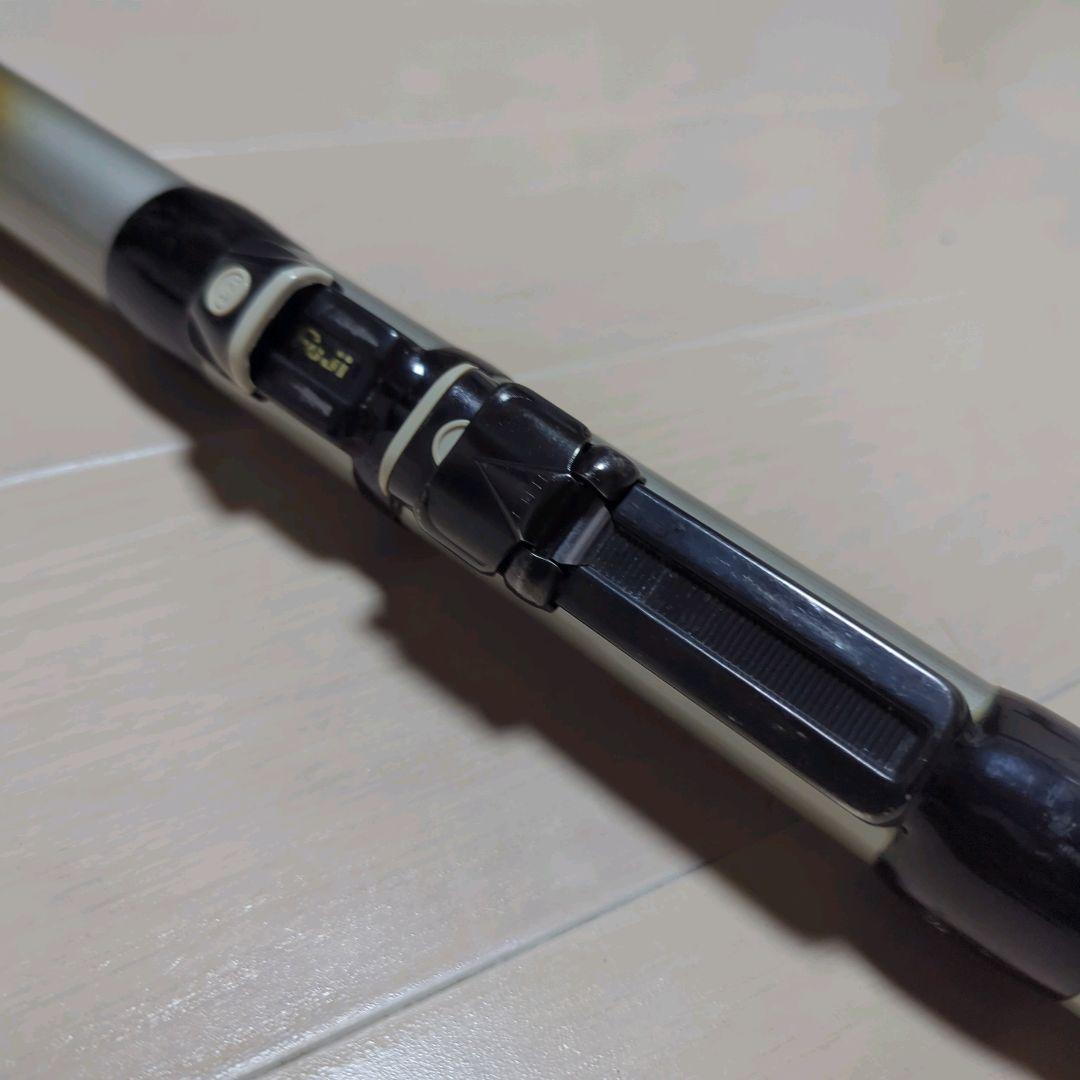 シマノ ハイパワーX 浜島 3-720 SHIMANO
