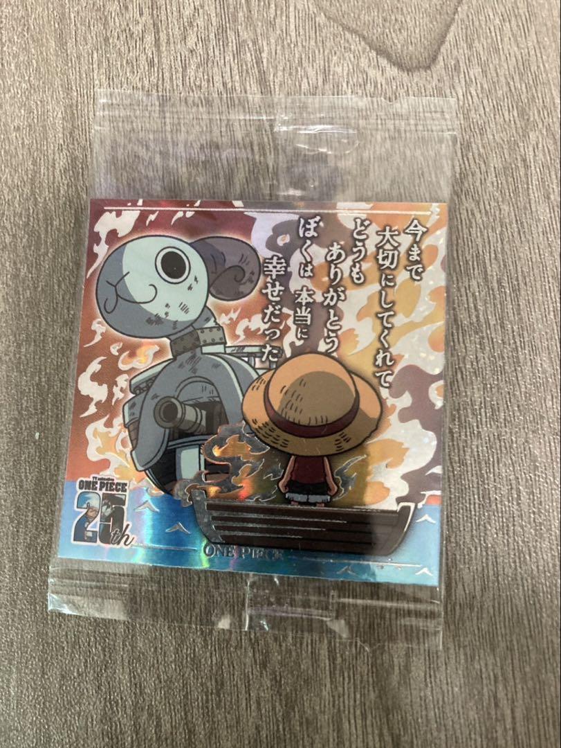 ポケモンカード11枚