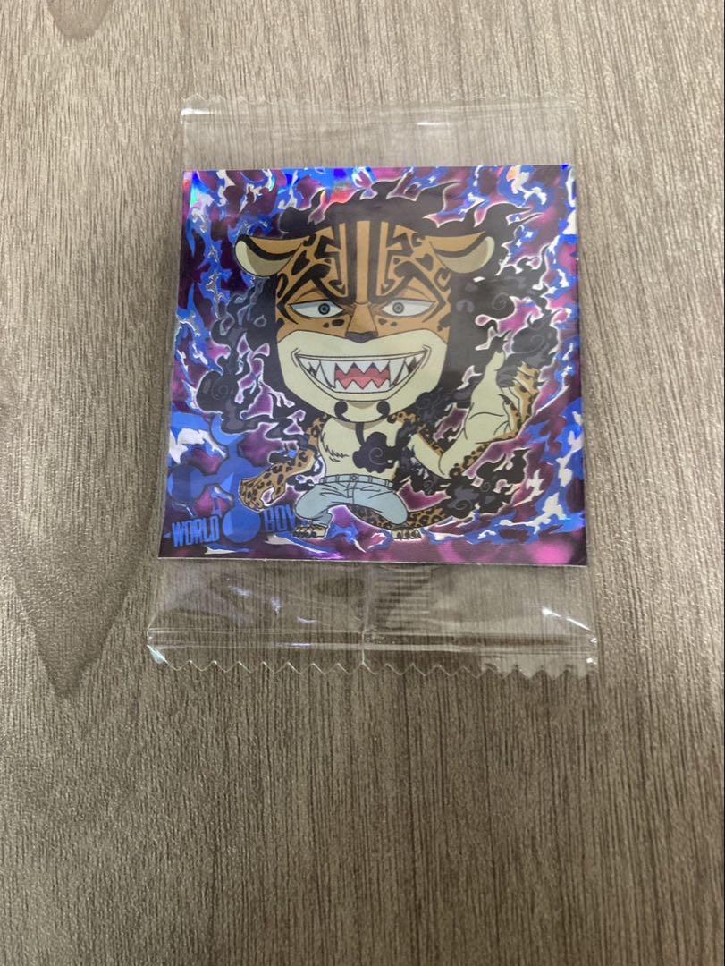 ポケモンカード11枚