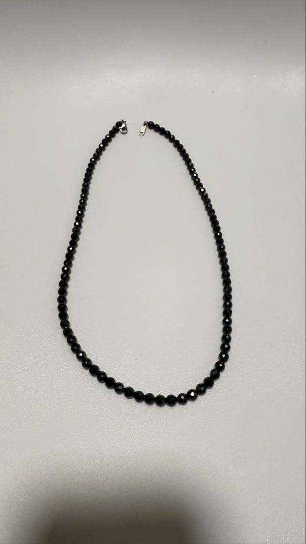 バンデル　ネックレス　GALAXY 値下げしました！ バンデル ネックレス GALAXY 値下げしました！ 楽天市場】BANDEL