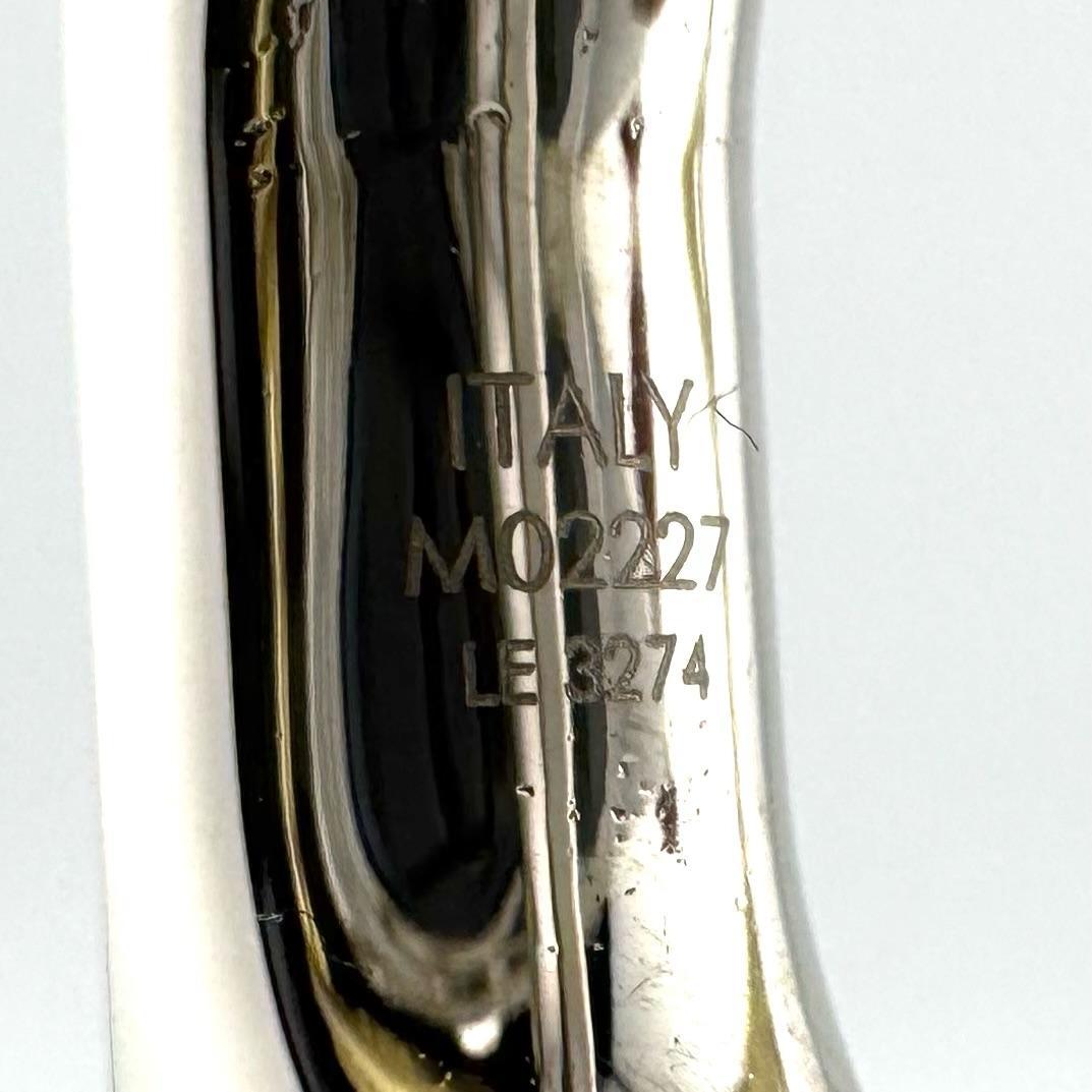 ルイヴィトン M02227