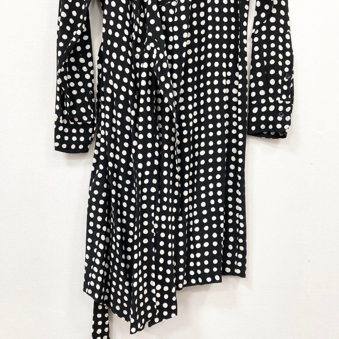 MaxMara マックスマーラ