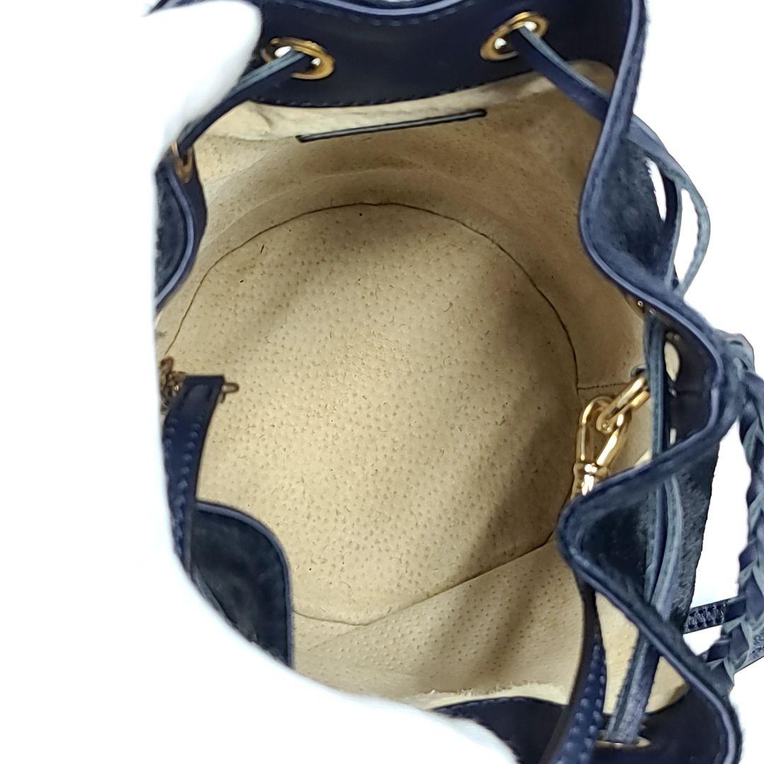 限定品 超人気ブランド J&M DAVIDSON ショルダーバッグ ハンドバッグ