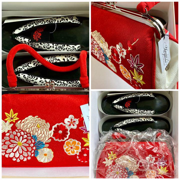 レッド系信頼安心の全て揃った ワンランク上の正絹振袖フルセット 金彩 金駒刺繍 成人式 振袖 レディースレッド系¥41,208-hyperion.com.pe レッド系信頼安心の全て揃った ワンランク上の正絹振袖フルセット 金彩 金駒刺繍 成人式 振袖 レディースレッド系¥41,208-hyperion.com.pe