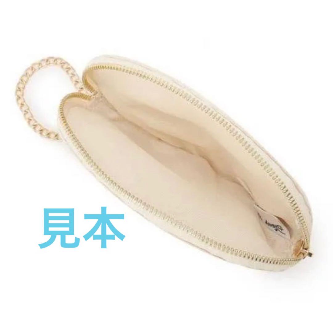 バッグ