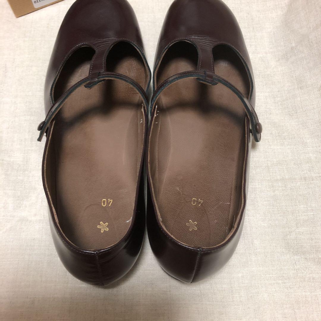 DANIELA GREGIS ワンストラップ ダニエラグレジス luxe