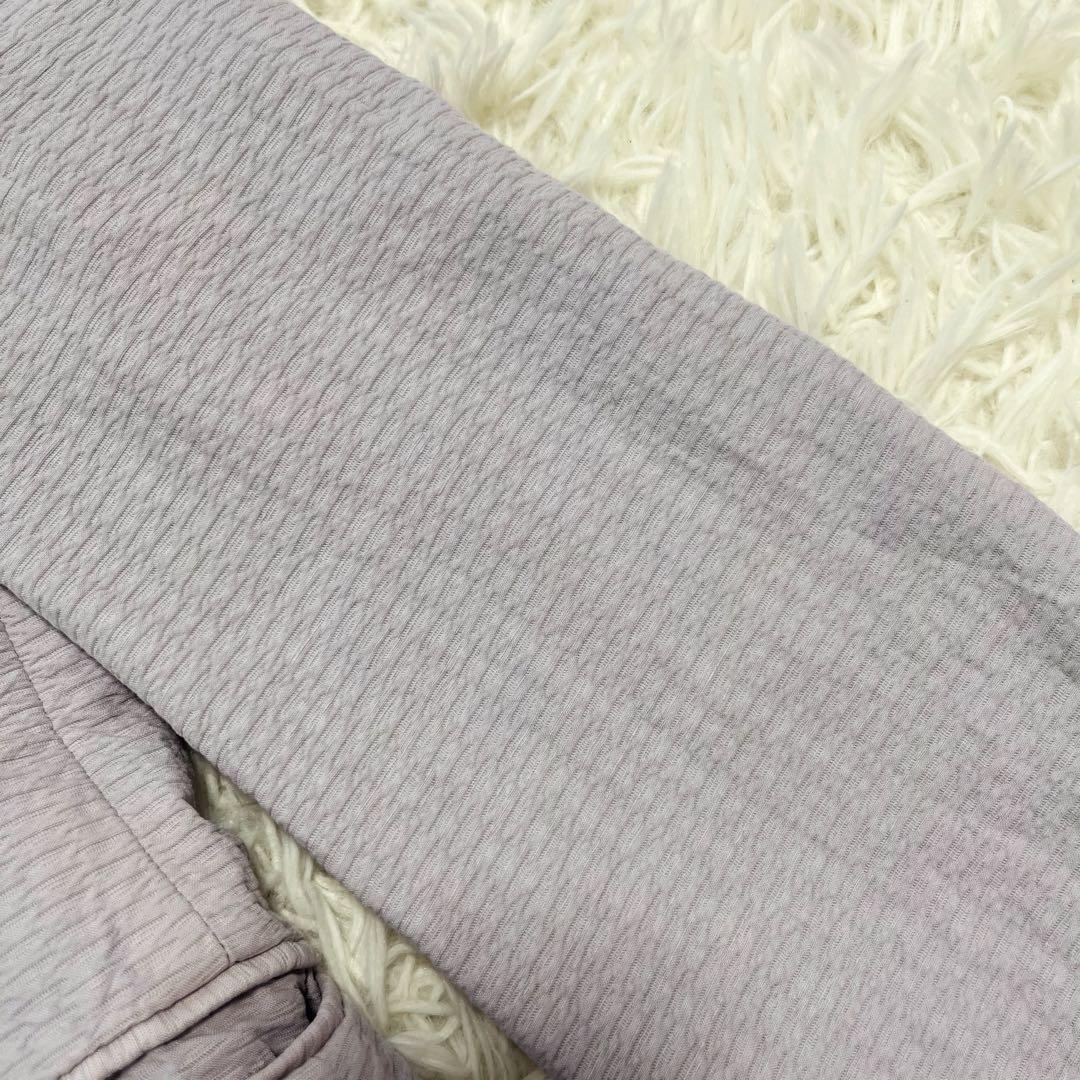 希少サイズ2XL✨アルマーニコレツォーニ綿＆麻テーラードジャケット ピンク