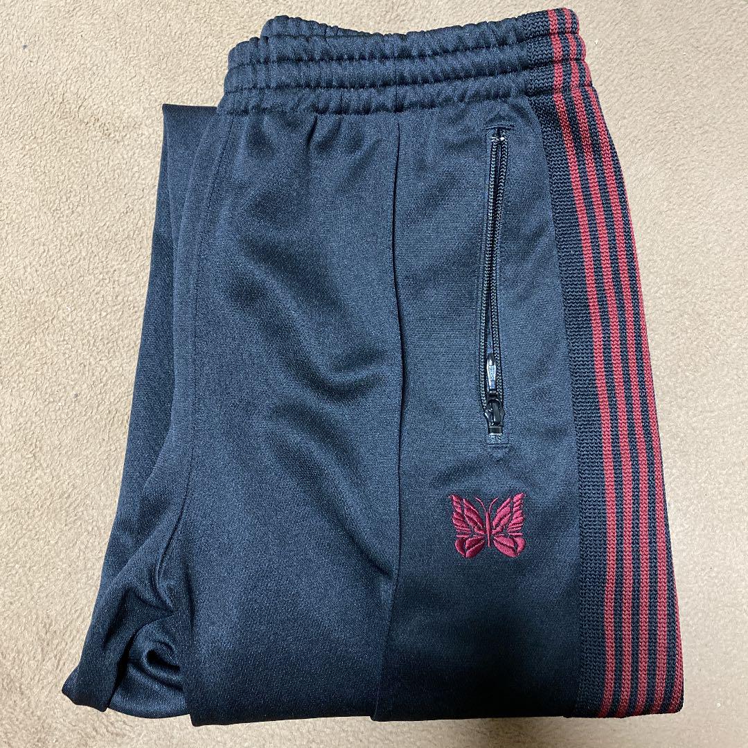 ミュージシャン King Gnu DRIPPED LOGO SWEAT PANTS XL King Gnu DRIPPED LOGO SWEAT PANTS（正規品 Gnu King