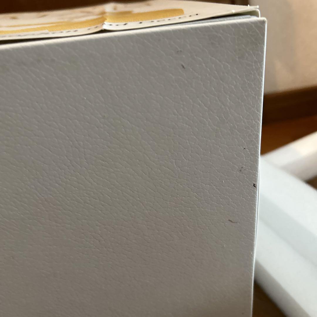 カラヤンボックス