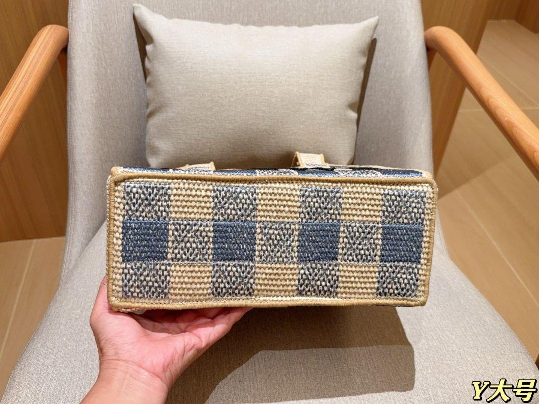 人気LOEWEトートバッグショルダーバッグ