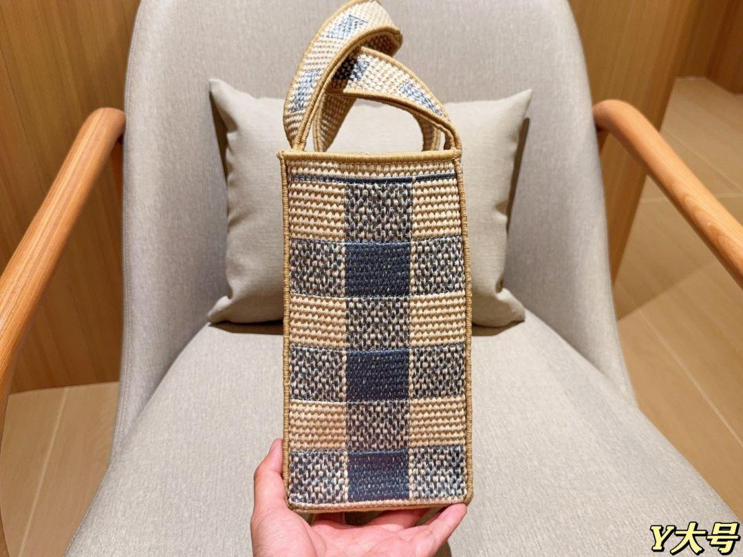 人気LOEWEトートバッグショルダーバッグ
