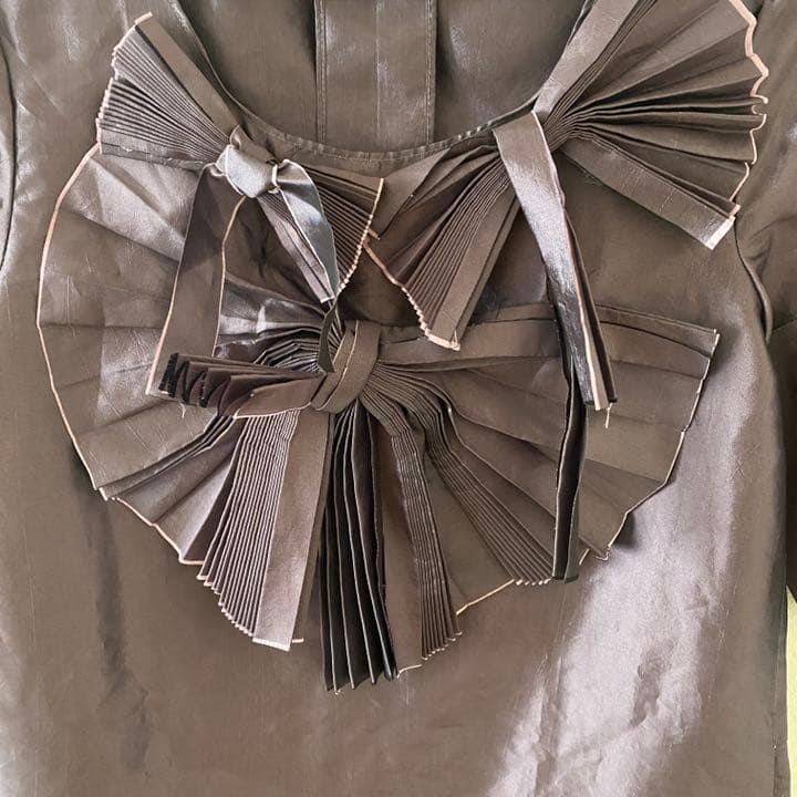 マルニ ワンピース ドレス marni マルニ ワンピース ドレス marni