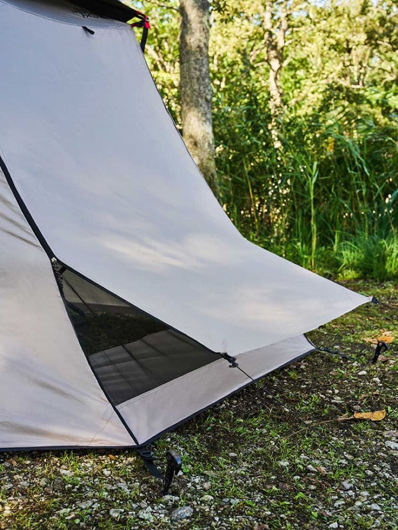 カンガルー フェス