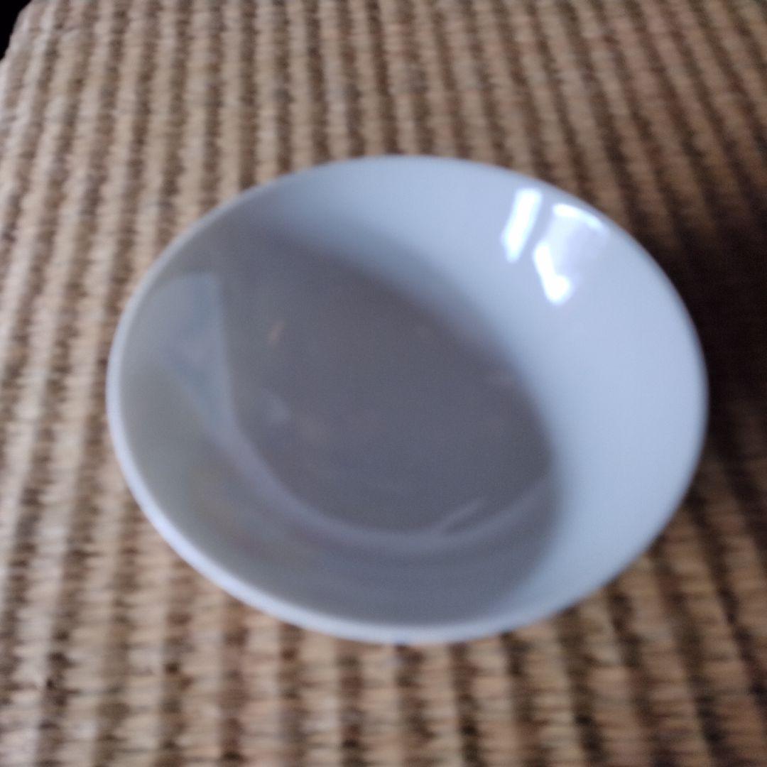 レディ・ジョージィ☆お茶碗