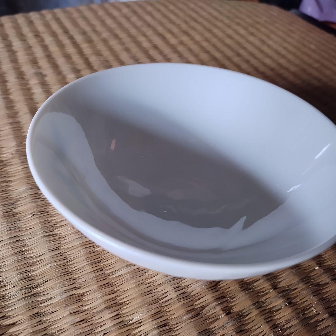 レディ・ジョージィ☆お茶碗