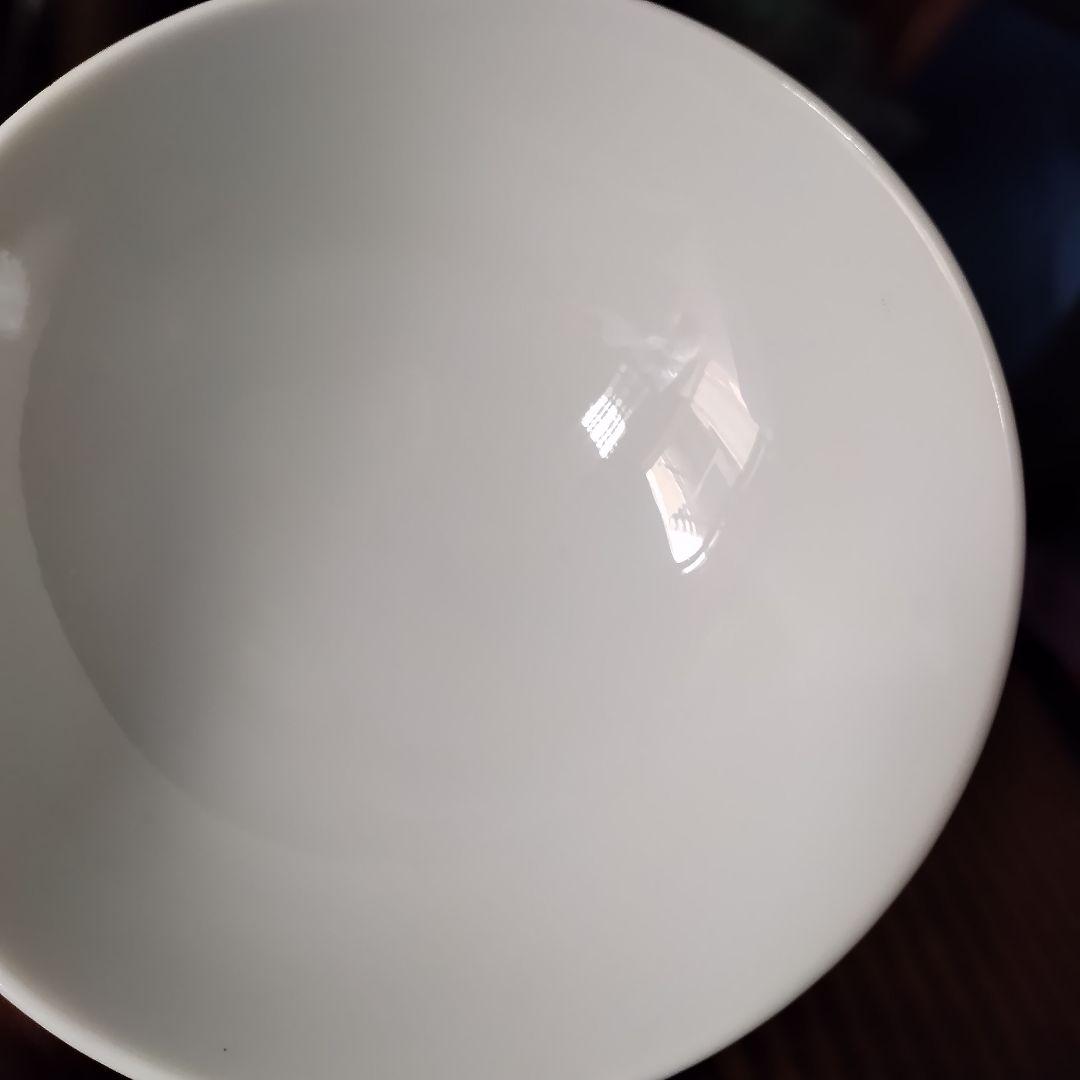 レディ・ジョージィ☆お茶碗