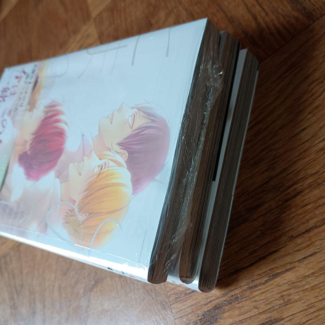 この音とまれ！1〜31巻セット