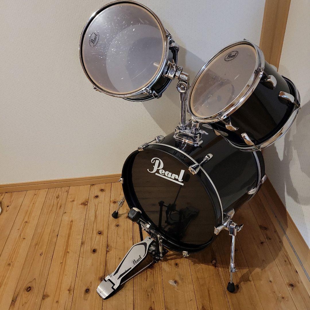 pearl パール