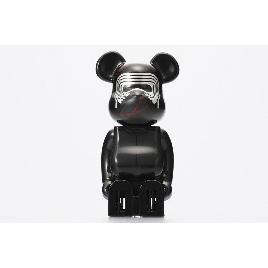 大幸薬品 クレベリン×ベアブリック スターウォーズ 6個セット - refah.ir