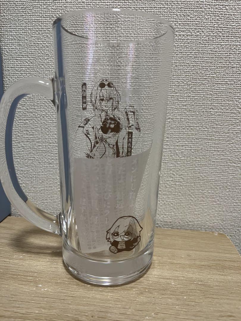 あおぎり高校　春雨麗女　誕生日