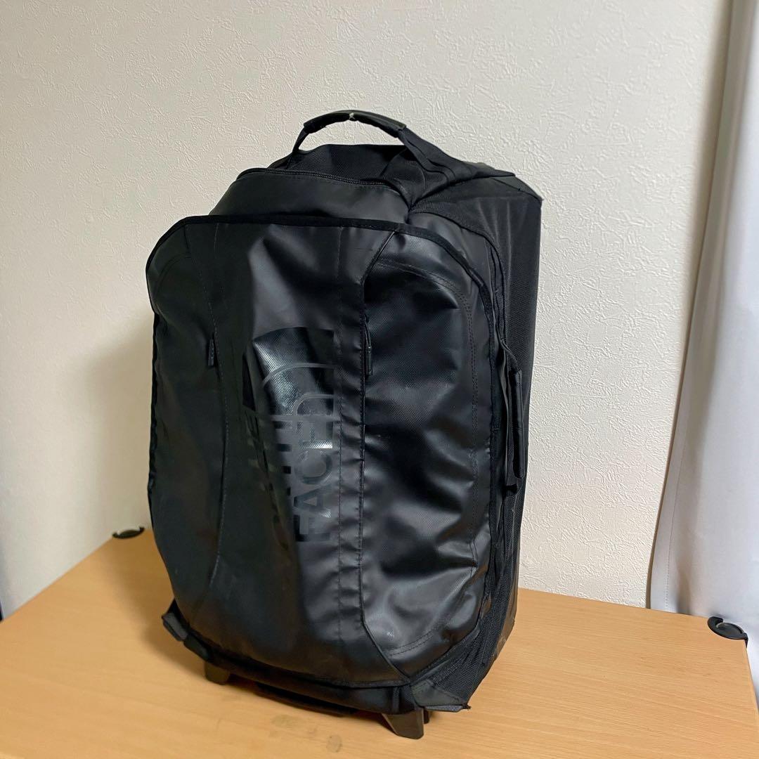 The North Face ローリングサンダー NF00C095THE NORTH FACE