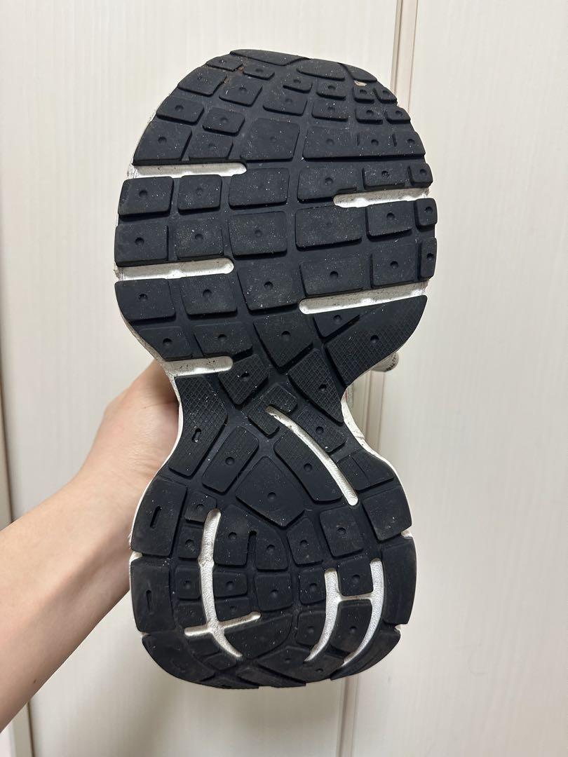 靴 BALENCIAGA 3xl 41