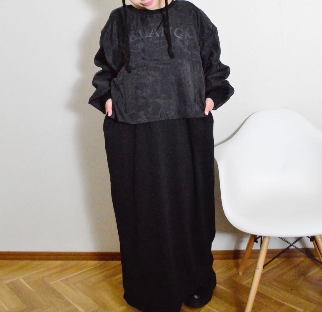 ワンピース/Mサイズ