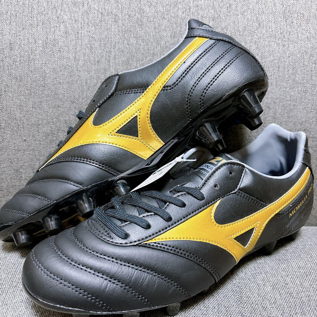 MIZUNO