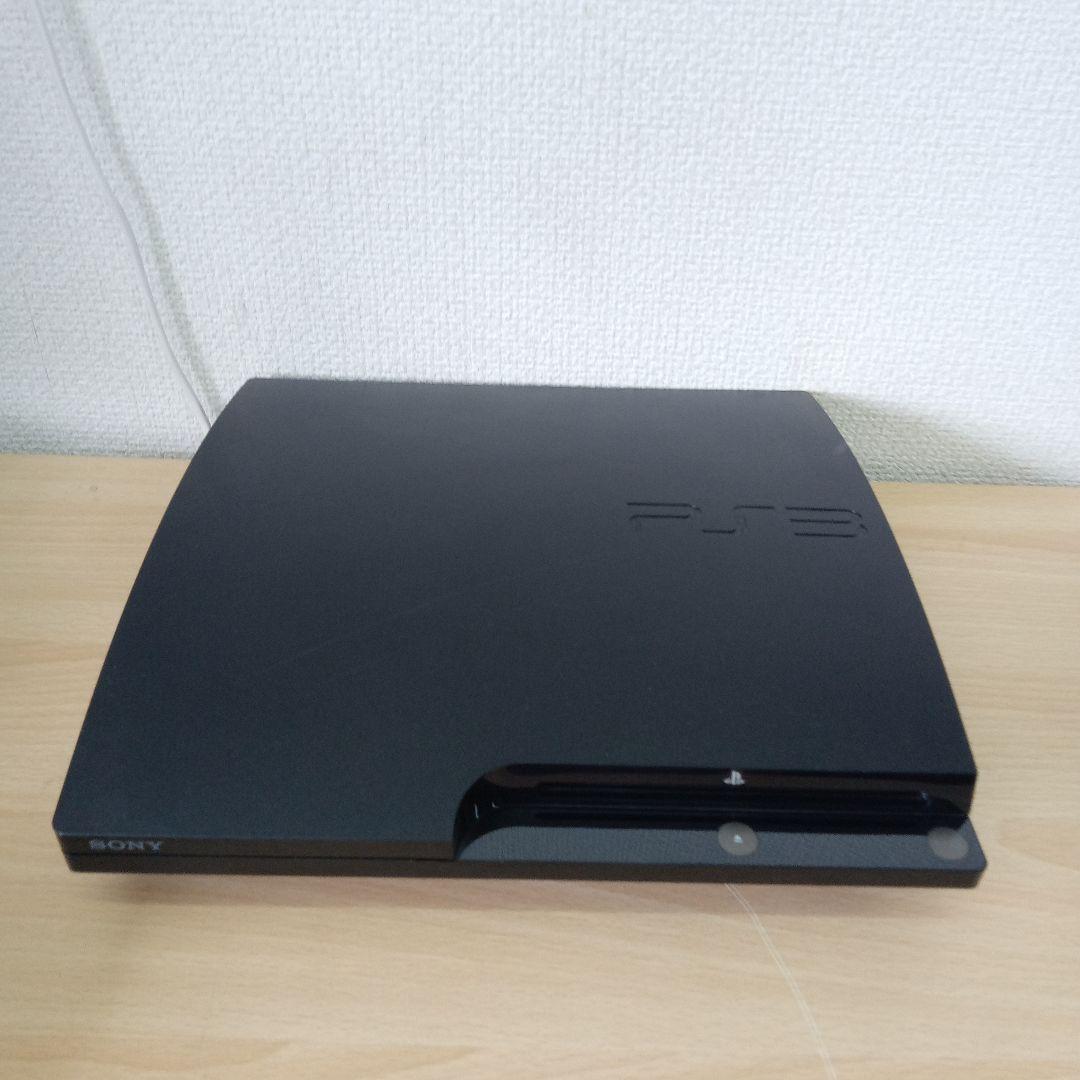 ブラック コントローラー付き