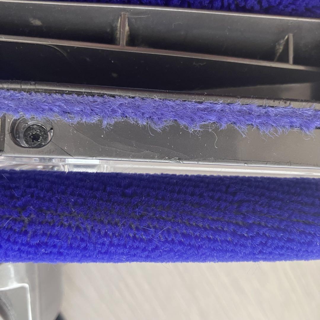 ダイソン（dyson ）SV10コードレスクリーナー　スティッククリーナー