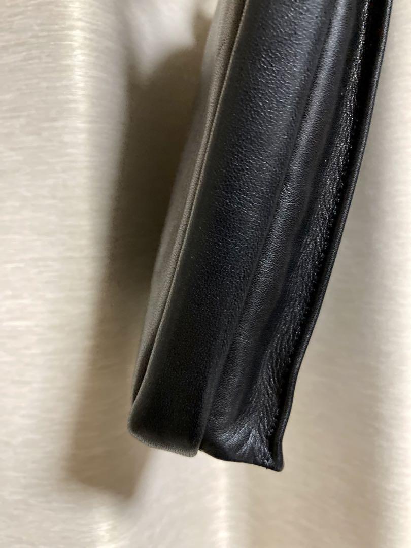 【本革‼️】【PORTER/AMAZE】ショルダーバッグ【メンズ/レディース】 【本革‼️】【PORTER/AMAZE】ショルダーバッグ【メンズ/レディース】