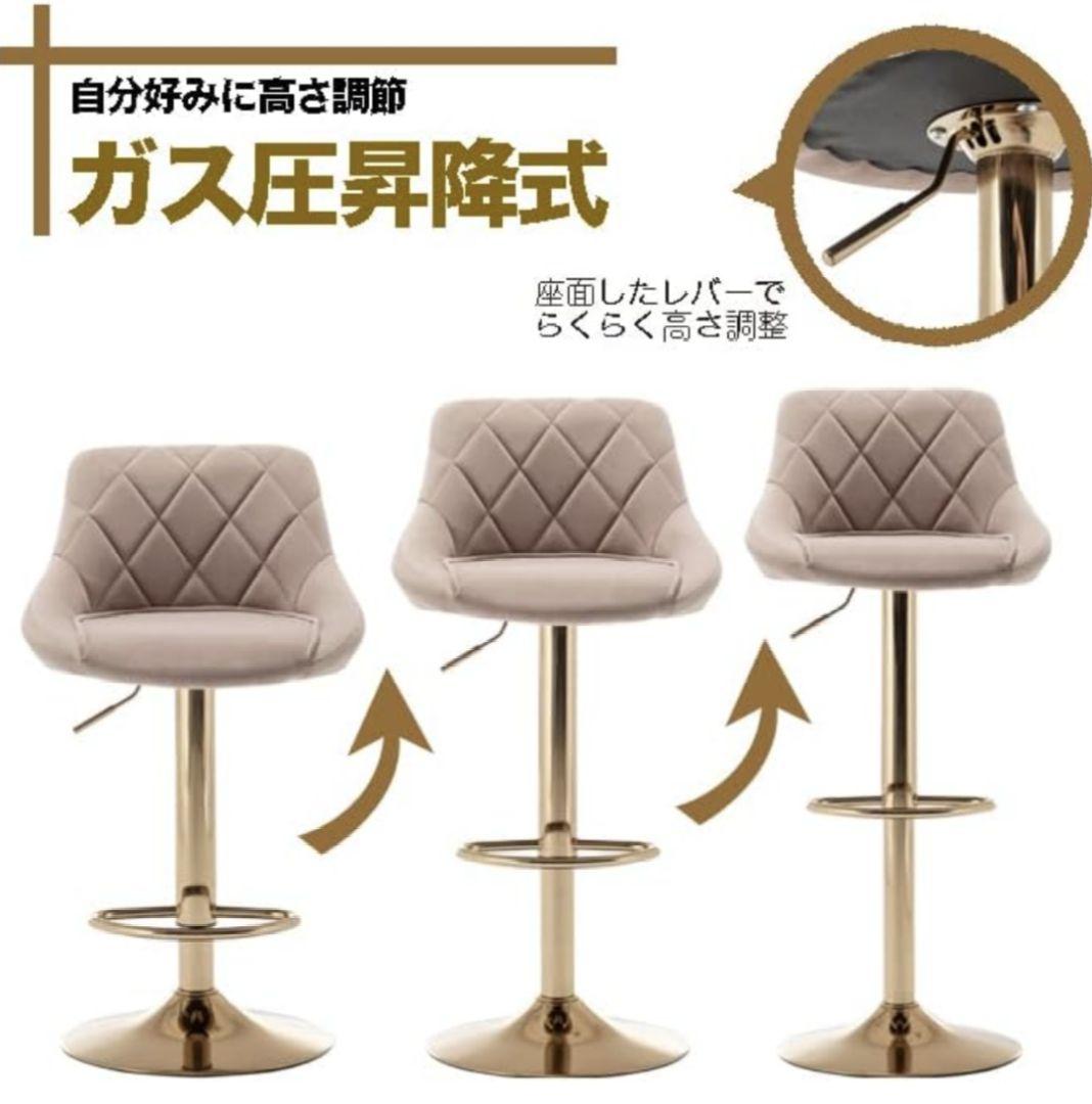 しじみさん専用檜丸太椅子 スツール しじみさん専用檜丸太椅子 スツール
