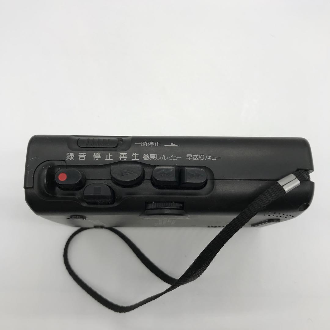 mb1i61tn Sony TCM-36 カセットテープレコーダー