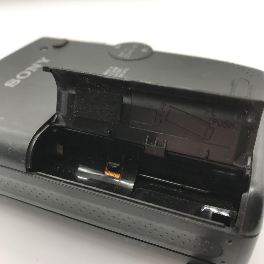 mb1i61tn Sony TCM-36 カセットテープレコーダー