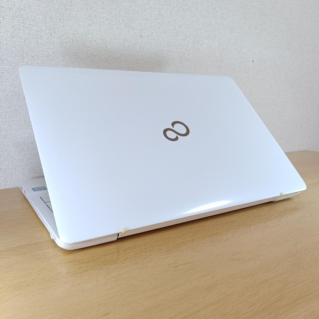 【高性能】Win11✨Corei7✨すぐ使えるノートパソコン✨SSHD✨フルHD 美品❤️高性能Win11ノートパソコン✨Corei7✨脅威の1TB✨薄型