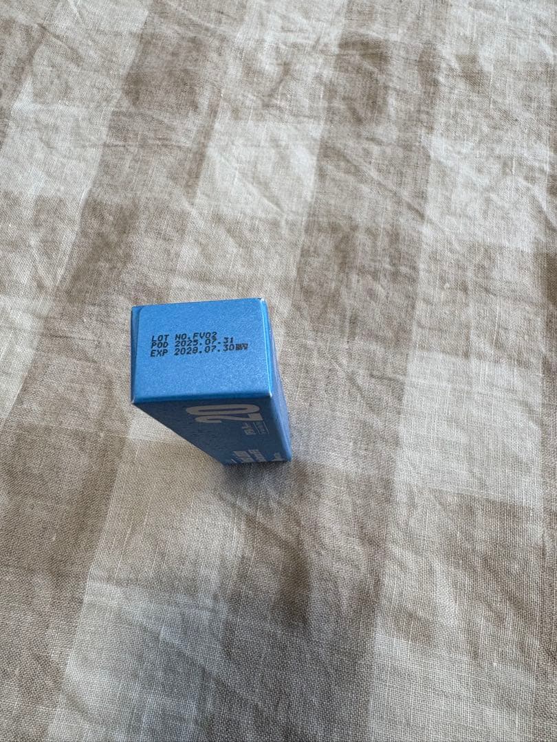 【韓国正規品】PHYTOGEN V2 ➕Finish Lotion 【韓国正規品】PHYTOGEN V2 ➕Finish Lotion