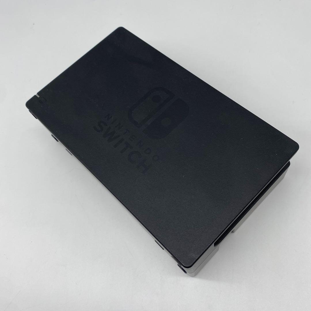 【すぐ遊べる】ニンテンドースイッチ 本体 Nintendo Switch ネオン