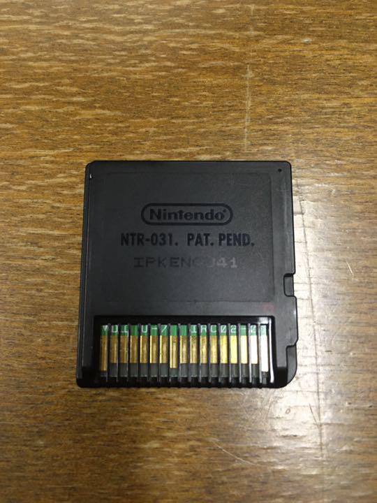 国内最安値 ハートゴールド ポケモン 北米版 携帯用ゲームソフト Orointegrated Coop