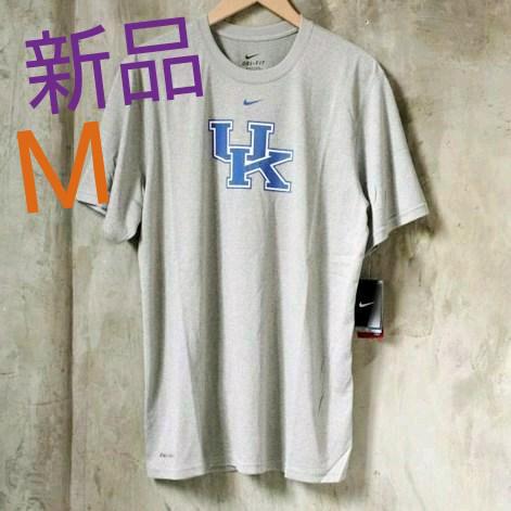 メルカリ 新品 Nike ナイキ Ncaa ドライフィットtシャツ Kentucky バスケットボール 4 500 中古や未使用のフリマ メルカリ 新品 Nike ナイキ Ncaa ドライフィットtシャツ Kentucky バスケットボール 4 500 中古や未使用のフリマ