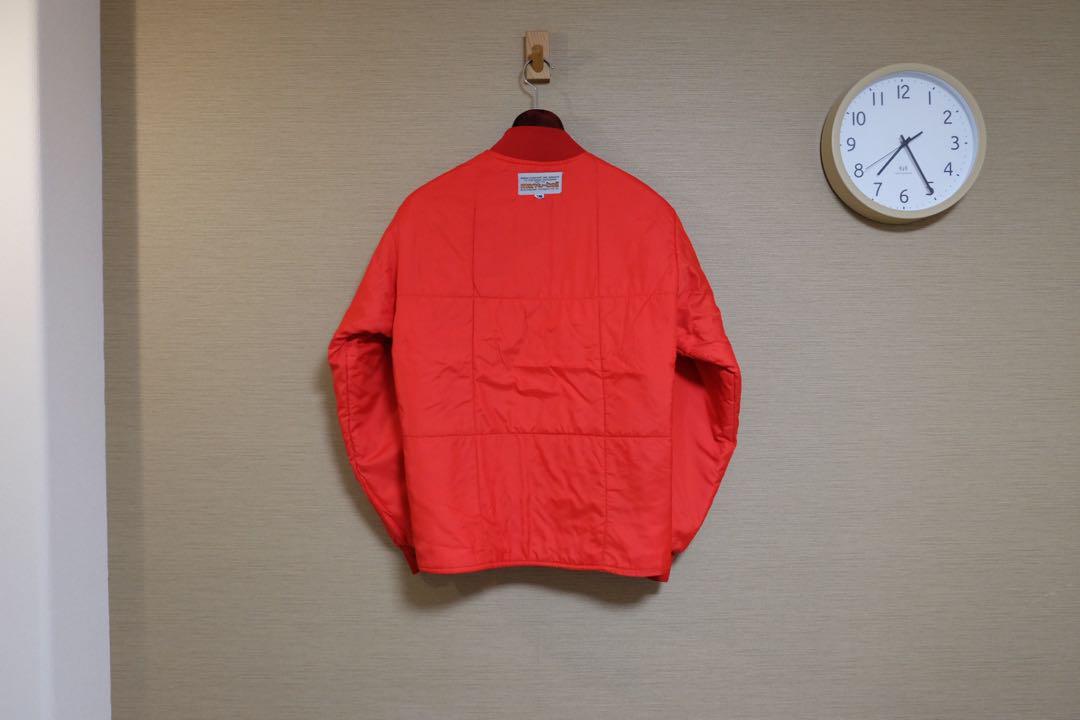 ジャケット・アウター 80s archive mont-bell GORE-TEX jacket