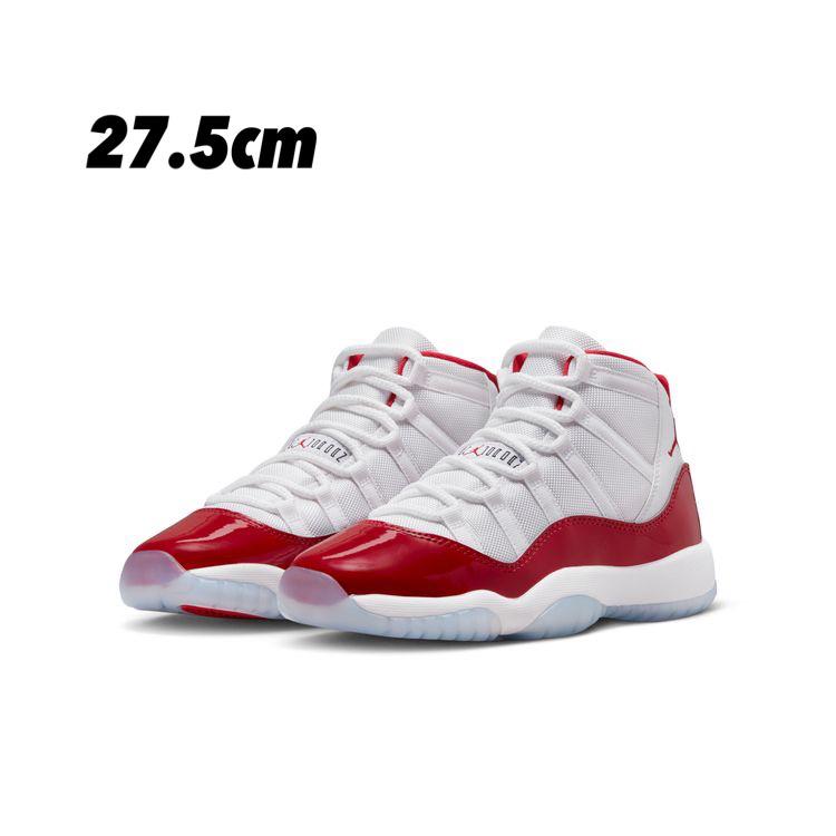 Nike Air Jordan 11 Nike Air Jordan 11