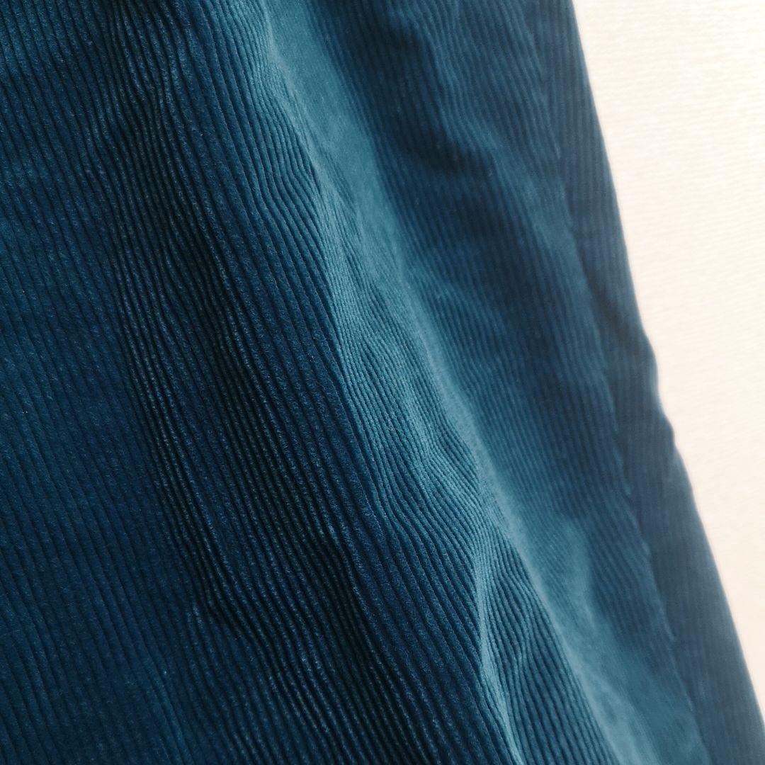 Diaspora skateboards Corduroy Trousers - メルカリ Diaspora skateboards Corduroy Trousers - メルカリ