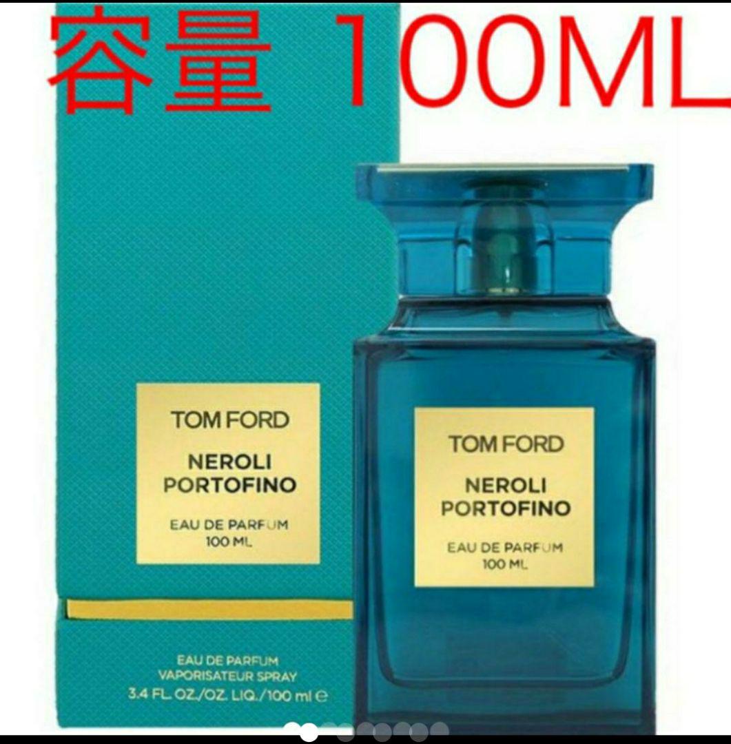 証明書 ブース 誓約 香水 トム フォード メンズ Farmaciadepace Com 証明書 ブース 誓約 香水 トム フォード メンズ Farmaciadepace Com