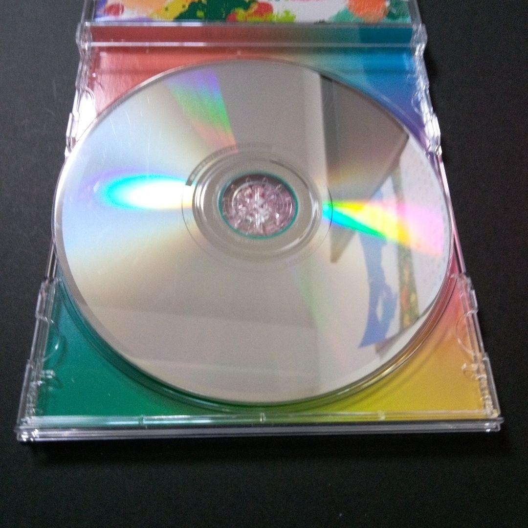 ANTENNA 通常盤 | 宅配CDレンタルのTSUTAYA DISCAS