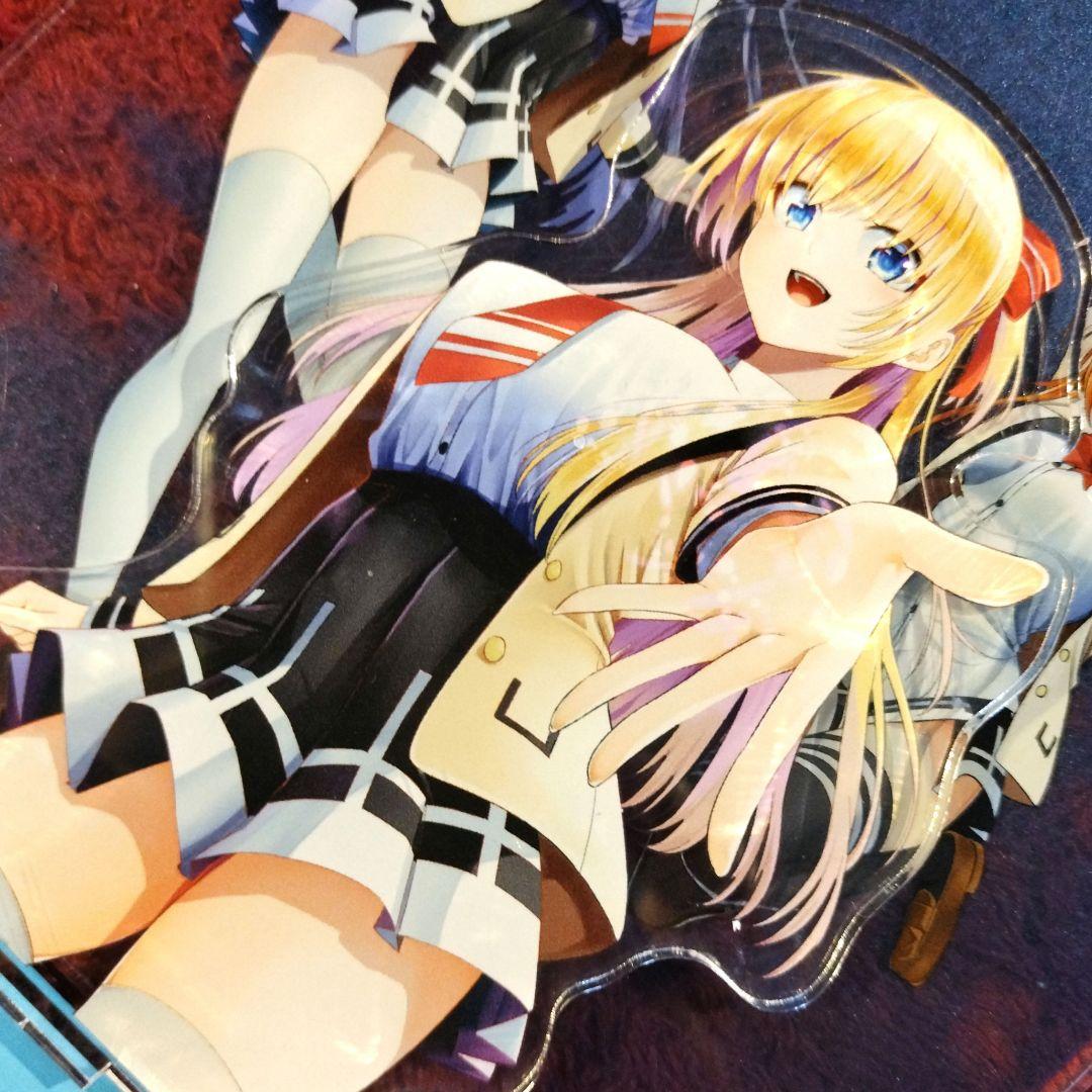 斉木楠雄のΨ難 きゃらドリ 等身BIGアクリルスタンド 斉木 海藤 燃堂 Amazon.co.jp: 斉木楠雄のΨ難 きゃらドリ 等身BIG アクリル