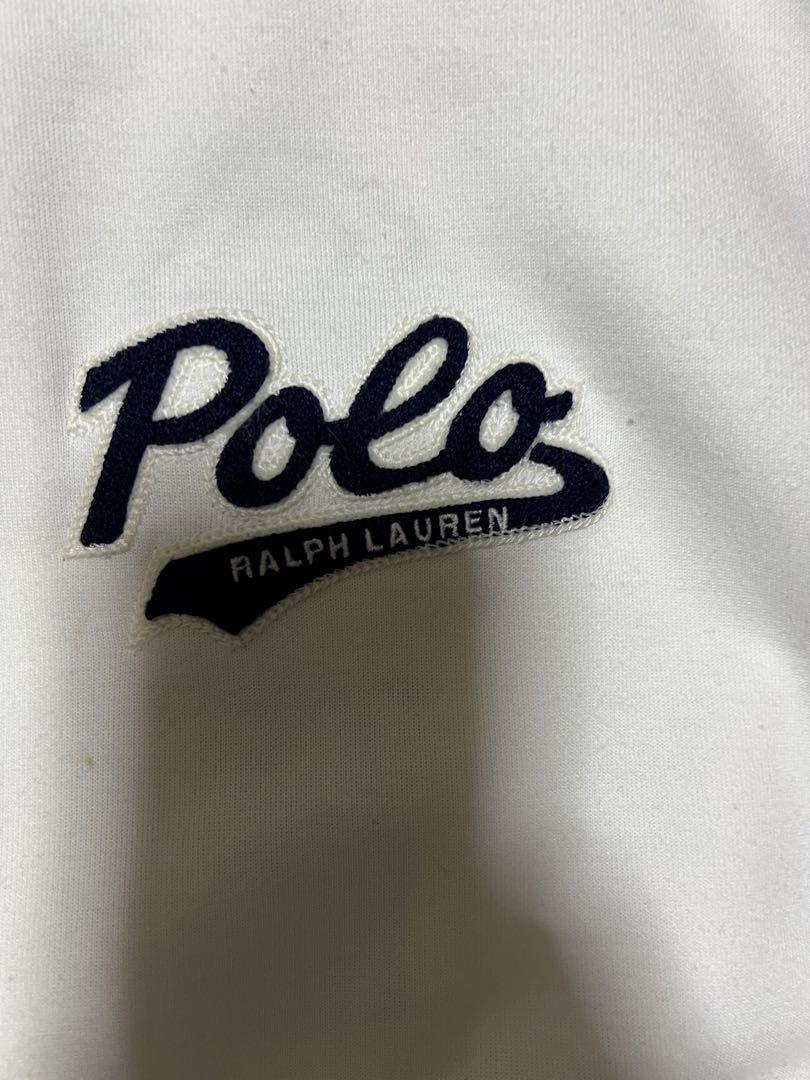 POLOラルフローレン ジャケット