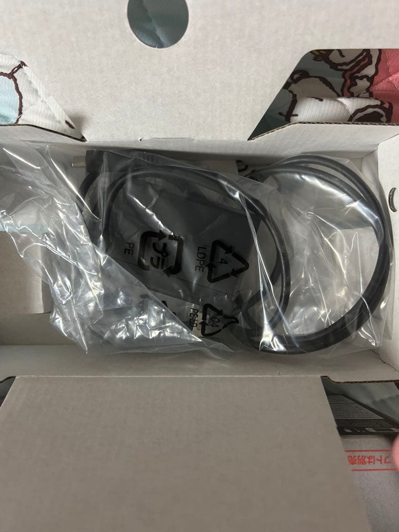 Switchライト